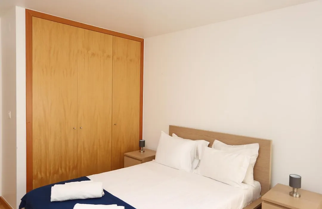 Quiet Prince Apartments-1