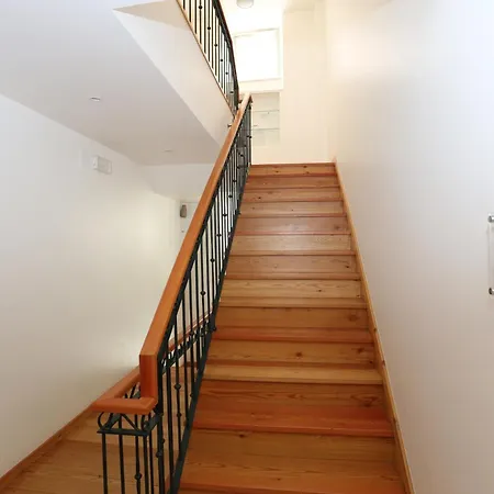 Quiet Prince Apartments-2