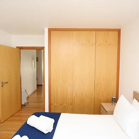 Quiet Prince Apartments-2