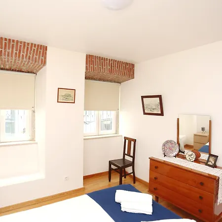 Quiet Prince Apartments-2