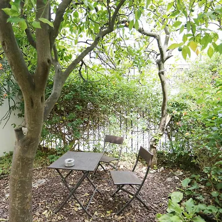 Quiet Prince Apartments-3